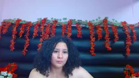 Snapshot of alasmith_ chatting on 02-08-25, 01:54 AlaSmith online show from 02-08-25, 01:54