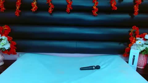 Snapshot of alasmith_ chatting on 02-11-25, 02:03 AlaSmith online show from 02-11-25, 02:03