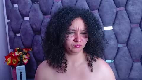 Snapshot of alasmith_ chatting on 02-18-25, 08:38 AlaSmith online show from 02-18-25, 08:38