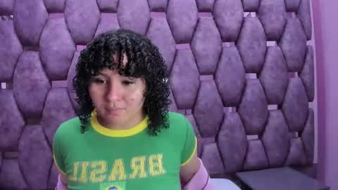 AlaSmith  online show from 11-05-25, 02:22