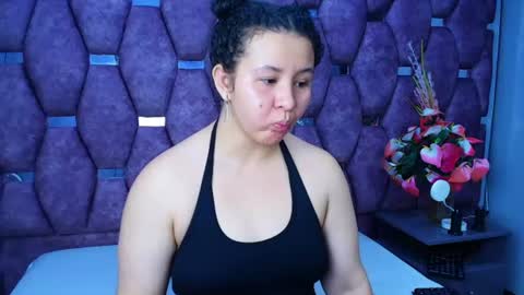 Snapshot of alasmith_ chatting on 06-25-26, 02:55 AlaSmith online show from 06-25-26, 02:55