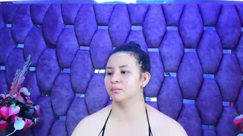 Snapshot of alasmith_ chatting on 07-04-26, 02:51 AlaSmith online show from 07-04-26, 02:51