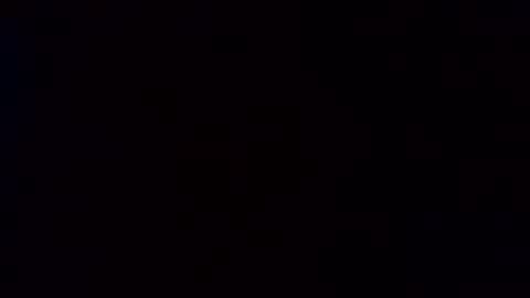 alaxcee online show from 02-02-25, 05:53