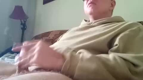 alaxcee online show from 11-14-25, 12:04