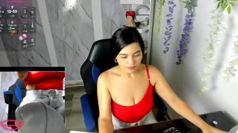 Alaya online show from 04-04-26, 08:17