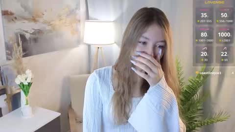 Lola online show from 10-06-25, 03:59