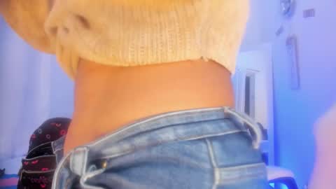 alba online show from 02-11-26, 11:54