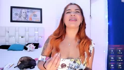 Snapshot of alba_grey chatting on 12-20-25, 09:11 alba online show from 12-20-25, 09:11