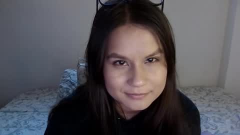Snapshot of alba_toro535670 chatting on 12-16-24, 03:00 alba_toro535670 online show from 12-16-24, 03:00