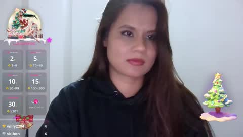 Snapshot of alba_toro535670 chatting on 12-23-24, 05:54 alba_toro535670 online show from 12-23-24, 05:54