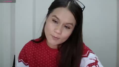 Snapshot of alba_toro535670 chatting on 12-26-24, 12:59 alba_toro535670 online show from 12-26-24, 12:59