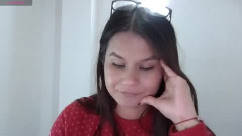 Snapshot of alba_toro535670 chatting on 12-26-24, 04:14 alba_toro535670 online show from 12-26-24, 04:14