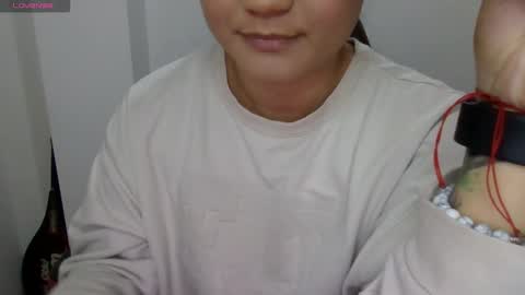 Snapshot of alba_toro535670 chatting on 12-27-24, 12:45 alba_toro535670 online show from 12-27-24, 12:45