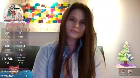 Snapshot of alba_toro535670 chatting on 12-30-24, 06:16 alba_toro535670 online show from 12-30-24, 06:16