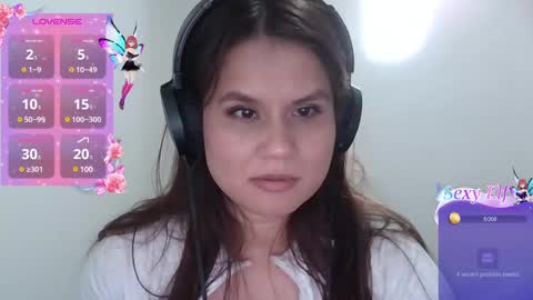 Snapshot of alba_toro535670 chatting on 01-07-25, 06:35 alba_toro535670 online show from 01-07-25, 06:35