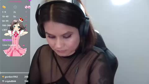 Snapshot of alba_toro535670 chatting on 01-10-25, 05:56 alba_toro535670 online show from 01-10-25, 05:56