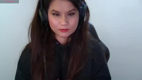 Snapshot of alba_toro535670 chatting on 01-12-25, 02:19 alba_toro535670 online show from 01-12-25, 02:19