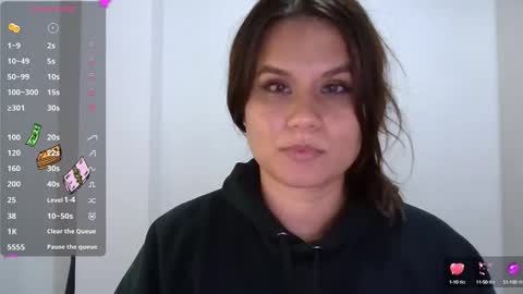 Snapshot of alba_toro535670 chatting on 01-13-25, 01:34 alba_toro535670 online show from 01-13-25, 01:34