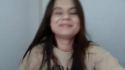 Snapshot of alba_toro535670 chatting on 01-15-25, 12:09 alba_toro535670 online show from 01-15-25, 12:09