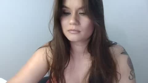 Snapshot of alba_toro535670 chatting on 01-18-25, 03:16 alba_toro535670 online show from 01-18-25, 03:16