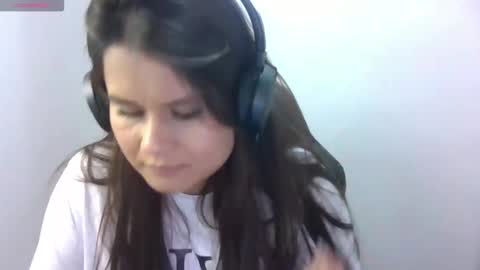 Snapshot of alba_toro535670 chatting on 01-20-25, 03:50 alba_toro535670 online show from 01-20-25, 03:50