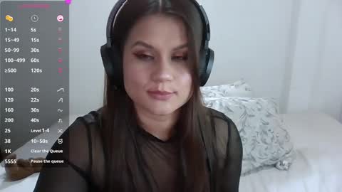 Snapshot of alba_toro535670 chatting on 01-27-25, 03:07 alba_toro535670 online show from 01-27-25, 03:07