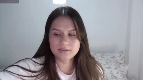 Snapshot of alba_toro535670 chatting on 01-28-25, 12:11 alba_toro535670 online show from 01-28-25, 12:11