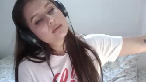 Snapshot of alba_toro535670 chatting on 01-28-25, 03:14 alba_toro535670 online show from 01-28-25, 03:14