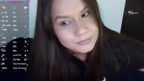 Snapshot of alba_toro535670 chatting on 01-31-25, 12:07 alba_toro535670 online show from 01-31-25, 12:07