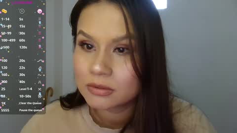 Snapshot of alba_toro535670 chatting on 02-01-25, 03:18 alba_toro535670 online show from 02-01-25, 03:18