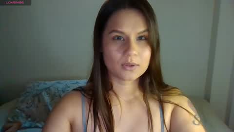 Snapshot of alba_toro535670 chatting on 02-03-25, 12:03 alba_toro535670 online show from 02-03-25, 12:03