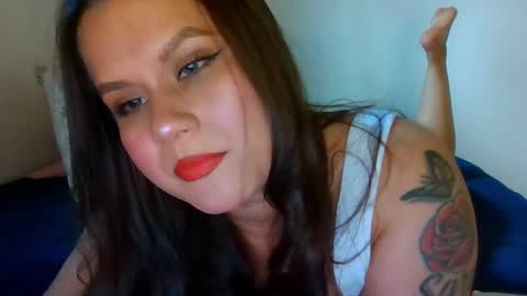 Snapshot of alba_toro535670 chatting on 02-05-25, 03:09 alba_toro535670 online show from 02-05-25, 03:09