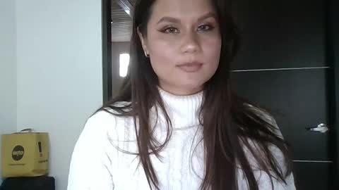 Snapshot of alba_toro535670 chatting on 02-12-25, 03:16 alba_toro535670 online show from 02-12-25, 03:16