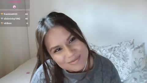 Snapshot of alba_toro535670 chatting on 02-21-25, 06:26 alba_toro535670 online show from 02-21-25, 06:26