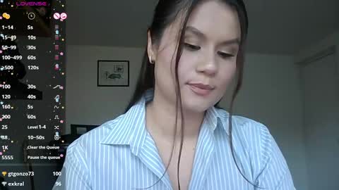 Snapshot of alba_toro535670 chatting on 02-22-25, 03:03 alba_toro535670 online show from 02-22-25, 03:03