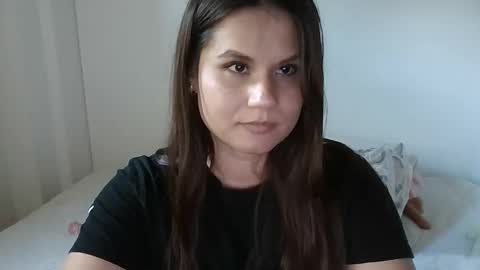 Snapshot of alba_toro535670 chatting on 02-24-25, 06:58 alba_toro535670 online show from 02-24-25, 06:58
