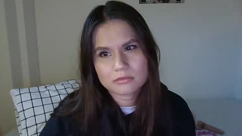 Snapshot of alba_toro535670 chatting on 02-26-25, 12:03 alba_toro535670 online show from 02-26-25, 12:03