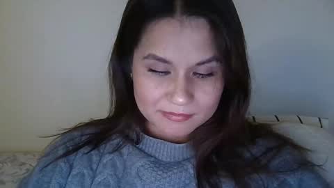 Snapshot of alba_toro535670 chatting on 03-04-25, 09:22 alba_toro535670 online show from 03-04-25, 09:22