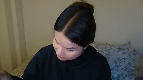 Snapshot of alba_toro535670 chatting on 03-05-25, 12:11 alba_toro535670 online show from 03-05-25, 12:11
