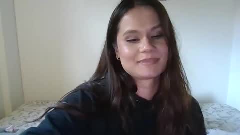 Snapshot of alba_toro535670 chatting on 03-07-25, 03:18 alba_toro535670 online show from 03-07-25, 03:18