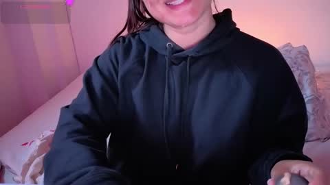 Snapshot of alba_toro535670 chatting on 09-11-25, 12:16 alba_toro535670 online show from 09-11-25, 12:16