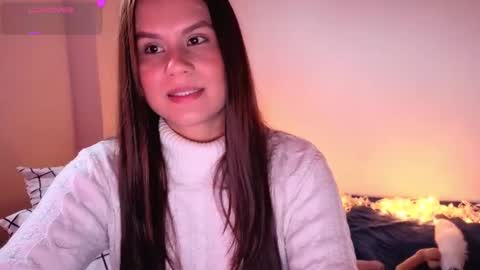 Snapshot of alba_toro535670 chatting on 09-18-25, 12:07 alba_toro535670 online show from 09-18-25, 12:07