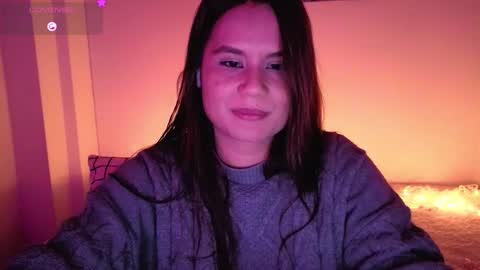 Snapshot of alba_toro535670 chatting on 09-19-25, 12:06 alba_toro535670 online show from 09-19-25, 12:06