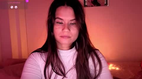 Snapshot of alba_toro535670 chatting on 10-06-25, 12:35 alba_toro535670 online show from 10-06-25, 12:35