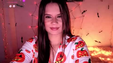 Snapshot of alba_toro535670 chatting on 10-08-25, 01:53 alba_toro535670 online show from 10-08-25, 01:53