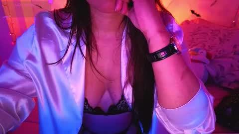 Snapshot of alba_toro535670 chatting on 10-09-25, 12:25 alba_toro535670 online show from 10-09-25, 12:25