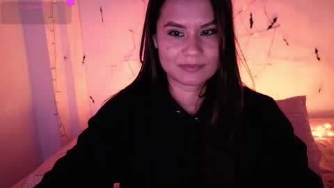 Snapshot of alba_toro535670 chatting on 10-16-25, 12:28 alba_toro535670 online show from 10-16-25, 12:28