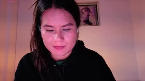 alba_toro535670 online show from 03-16-26, 12:09