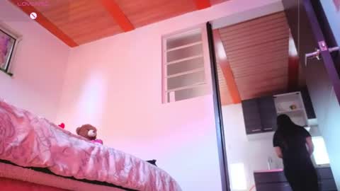 alba_toro535670 online show from 07-23-26, 12:36