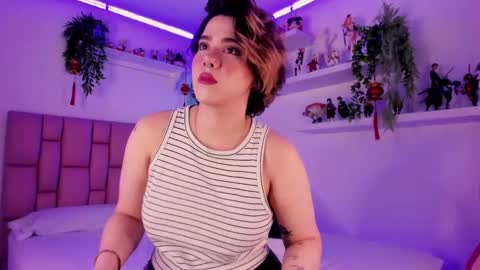 albaandthayron online show from 02-08-25, 12:06